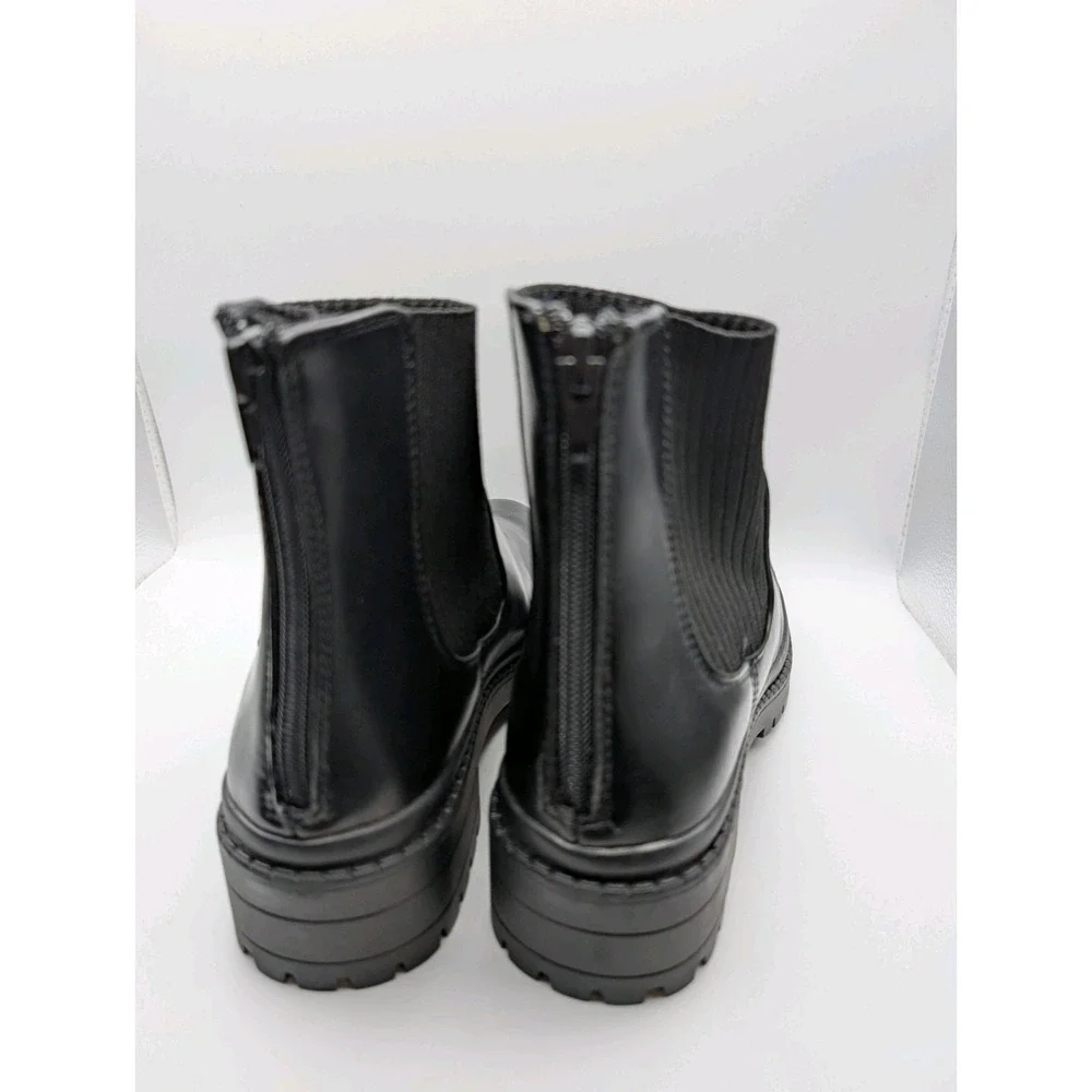 Steve Madden steve madden